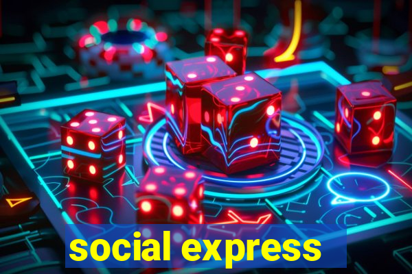 social express - aluguel e venda de trajes - joinville